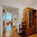 Doamna Ghica, de vanzare 2 camere.