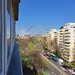 Doamna Ghica, de vanzare 2 camere.